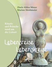 Lebensreise - Lebenskreise