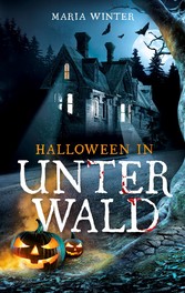 Halloween in Unterwald