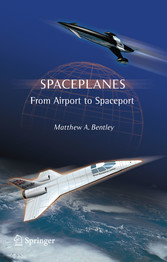 Spaceplanes