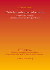 Zwischen Athen und Alexandria