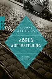 Abels Auferstehung