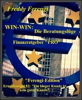 Win-Win: Die Beratungslüge