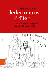 Jedermanns Prüfer