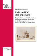 Licht und Luft des Imperiums