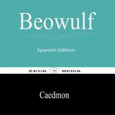 Beowulf