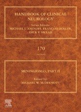 Meningiomas, Part II