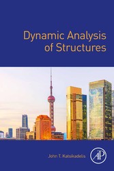 Dynamic Analysis of Structures