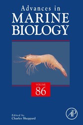 Advances in Marine Biology