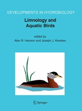 Limnology and Aquatic Birds