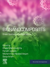 Bionanocomposites