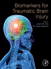 Biomarkers for Traumatic Brain Injury