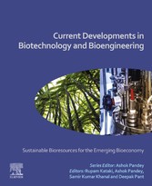 Current Developments in Biotechnology and Bioengineering