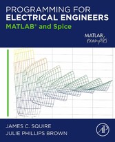 Programming for Electrical Engineers