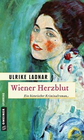 Wiener Herzblut