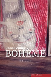 BOHÈME