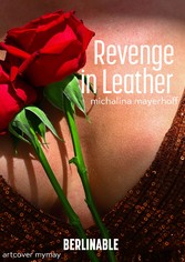 Revenge in Leather