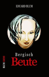 Bergisch Beute