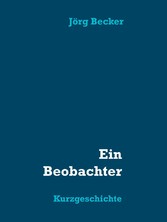 Ein Beobachter