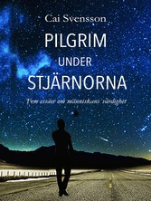 Pilgrim under stjärnorna