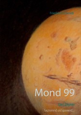 Mond 99