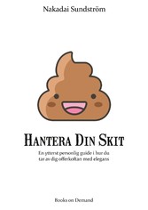 Hantera Din Skit