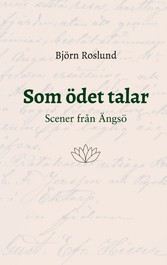 Som ödet talar