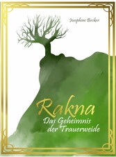 Rakna