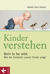 Kinder verstehen