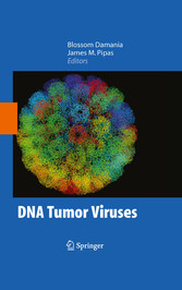 DNA Tumor Viruses