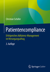 Patientencompliance