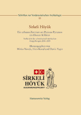 Sirkeli Höyük