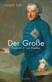 Der Große