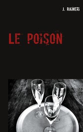 Le poison