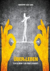 ÜBERsLEBEN