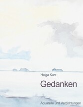 Gedanken