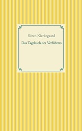 Das Tagebuch des Verführers