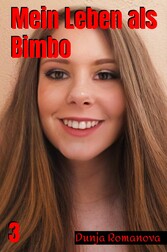 Mein Leben als Bimbo