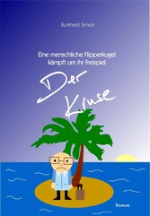 Der Kruse