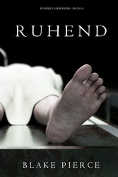 Ruhend (Ein Riley Paige Krimi - Band 14)