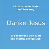 Christliche Gedichte