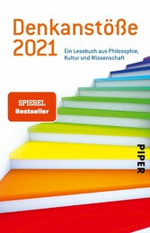 Denkanstöße 2021