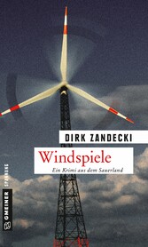 Windspiele