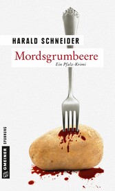 Mordsgrumbeere