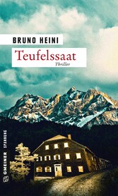 Teufelssaat