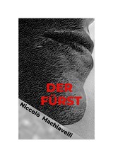 Der Fürst