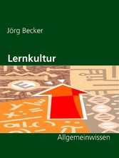 Lernkultur