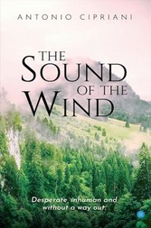 The Sound of the Wind