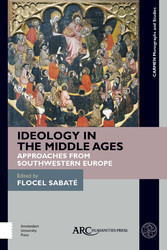 Ideology in the Middle Ages