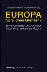 Europa - Spiel ohne Grenzen?