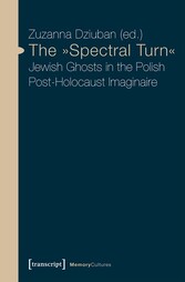 The »Spectral Turn«